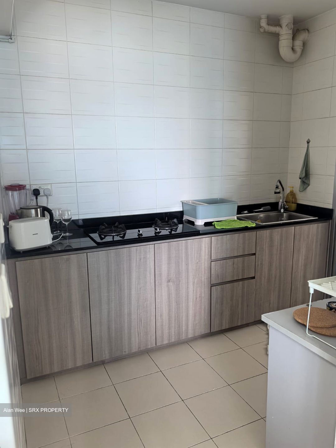 Blk 50 Commonwealth 10 (Queenstown), HDB 3 Rooms #449950501
